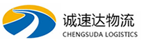 丽水到康保县物流公司